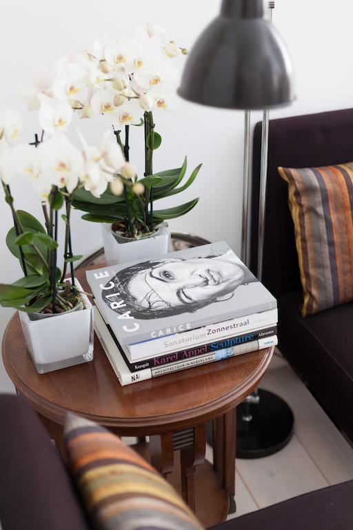 Darley'S Apartment Hilversum Room photo