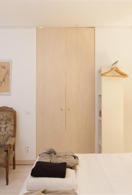 Darley'S Apartment Hilversum Exterior photo
