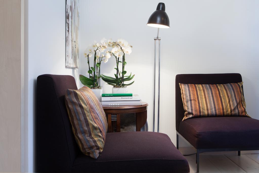 Darley'S Apartment Hilversum Exterior photo